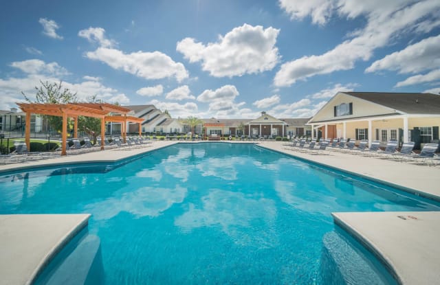 Northwind photos photos