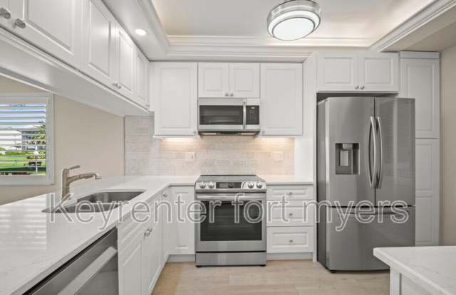 14891 Hole in One Cir photos photos