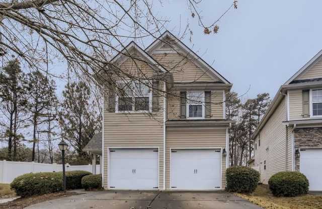 2605 Gateview Court photos photos