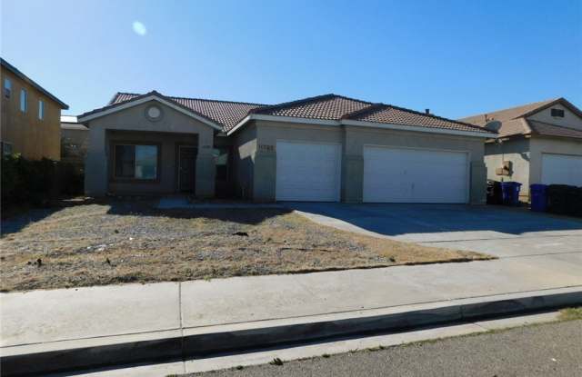 11765 Winewood photos photos