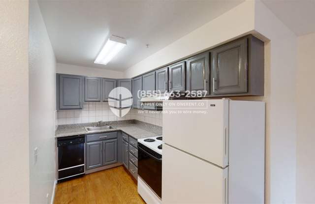 485 8th St Unit 204 Gallery 3