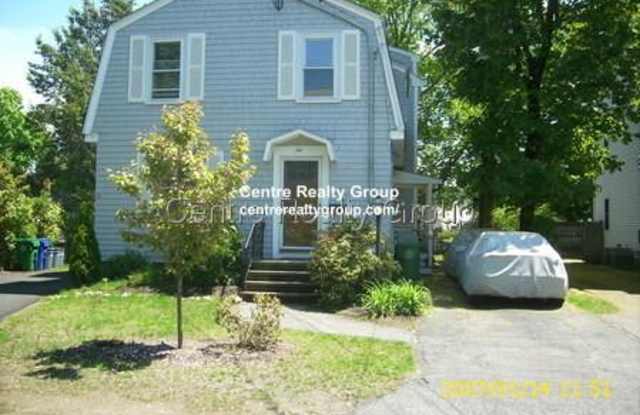 10 Gilbert St. photos photos