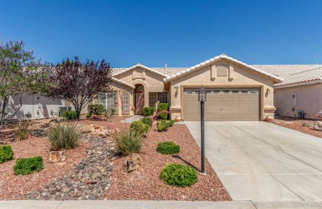 Guard Gated, Golf course-front single story home in Los Prados Guard Gated community! photos photos