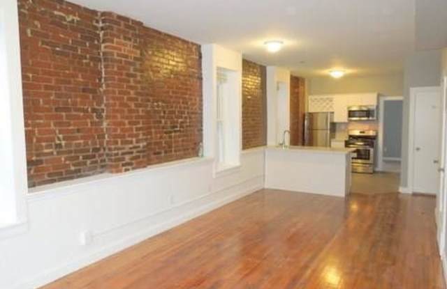 588 East St photos photos