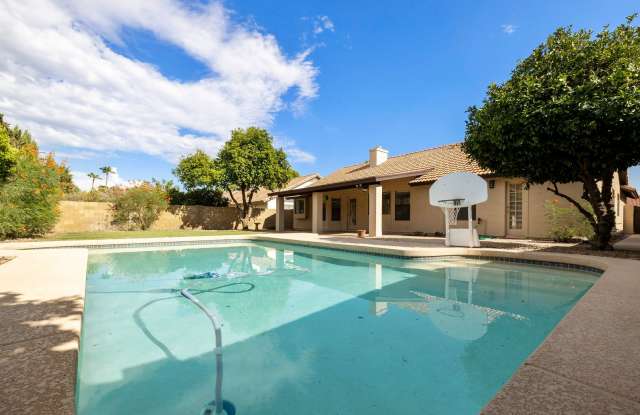 $60K in updates, Single level home in 85254! photos photos $60K in updates, Single level home in 85254! photos photos
