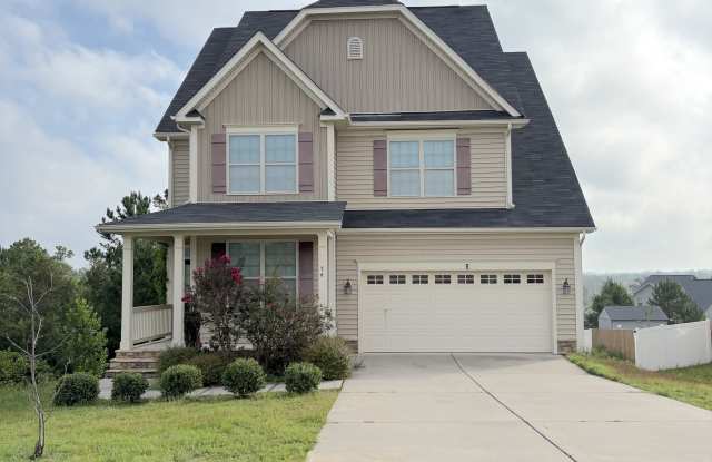 74 Torrington Ridge photos photos