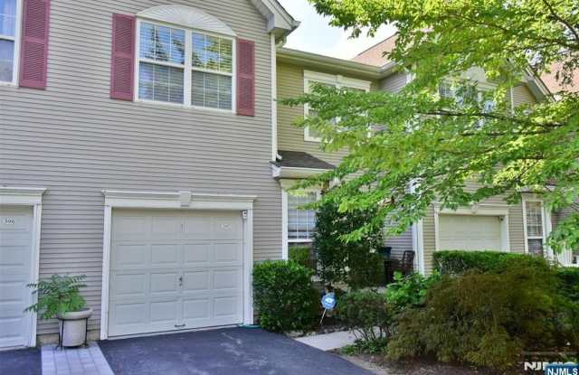 397 Green Mountain Road Gallery 2