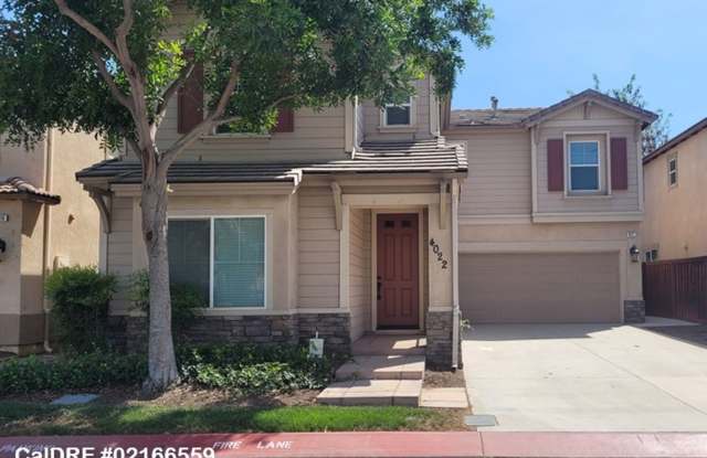 Riverside 3 Bedroom Home photos photos