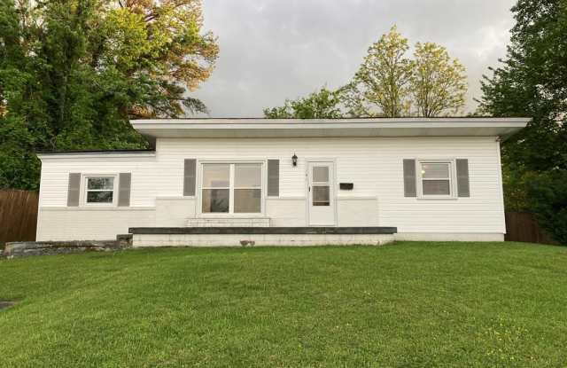 141 Shipley St photos photos