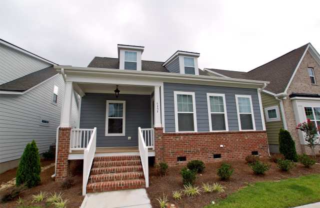 6408 Giddings Street photos photos