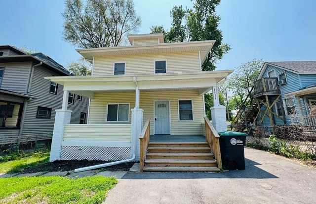 2519 Wirt St, Omaha, NE 68111 photos photos