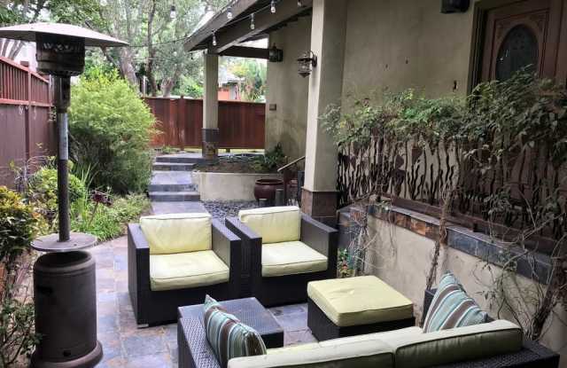 3601 Pine Avenue Gallery 2