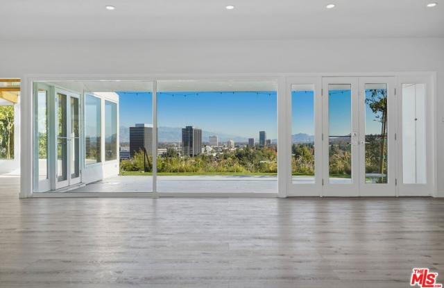 16210 Bertella Dr Gallery 1