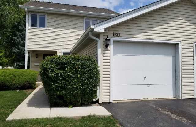 1628 Prestwick Drive photos photos