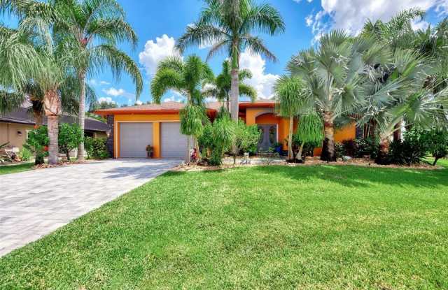 118 SAO LUIZ STREET photos photos