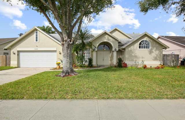 12608 Beltingle Court Gallery 2