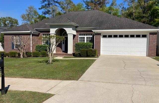 1771 CASSATT Drive photos photos