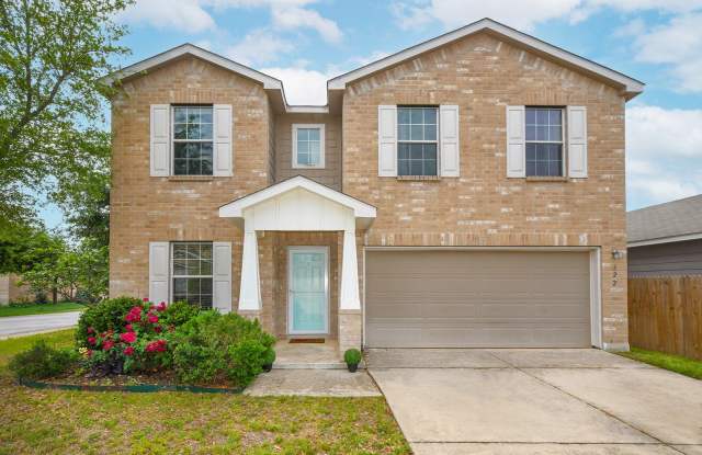 822 Western Star photos photos