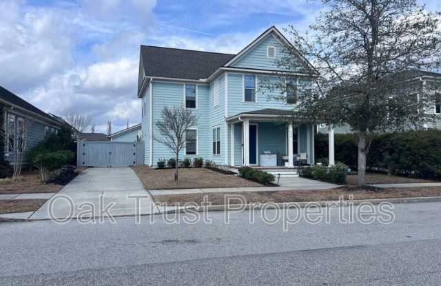 244 Great Lawn Drive photos photos