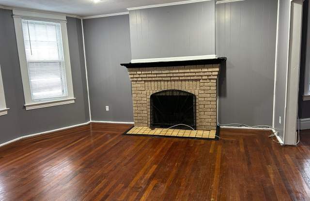 1560 Ella T Grasso Boulevard photos photos