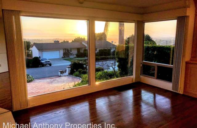 4449 Vista Nacion Dr Gallery 4