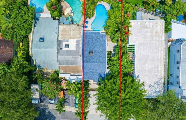 219 NE 17th Avenue photos photos