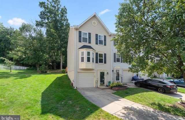 1163 KELFIELD Drive unit: 1163 photos photos