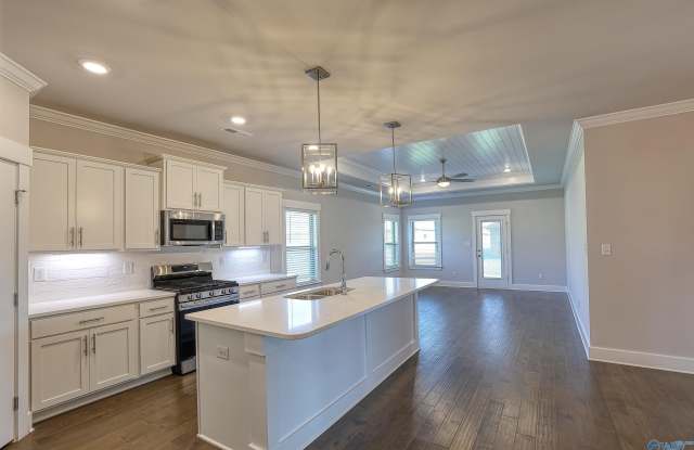 126 Whitner Drive photos photos