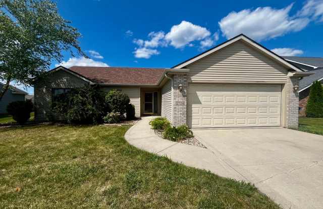 Home For Rent By Capital Property Management photos photos