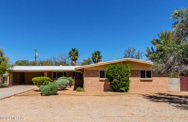 5255 E Baker Street photos photos