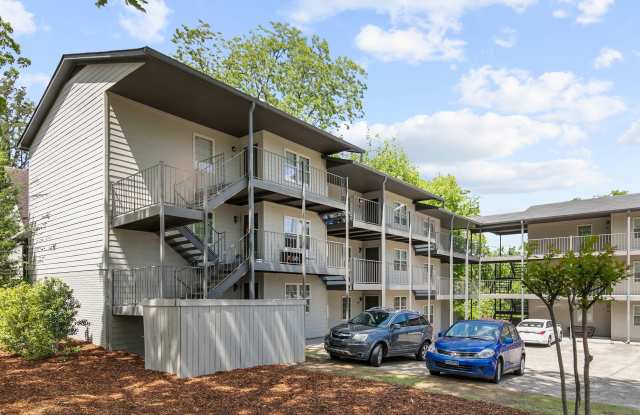 Avondale photos photos
