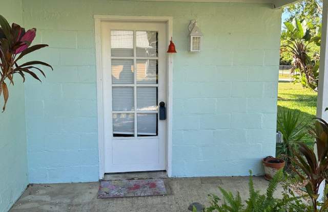 456 Vine St - 456 Vine Street, June Park, FL 32904 456 Vine St - 456 Vine Street, June Park, FL 32904