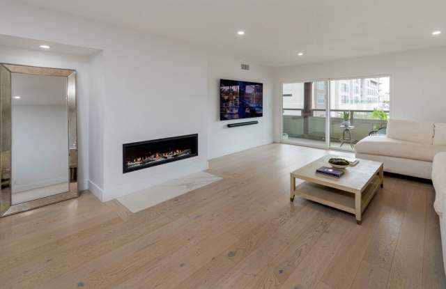 4350 Via Dolce photos photos