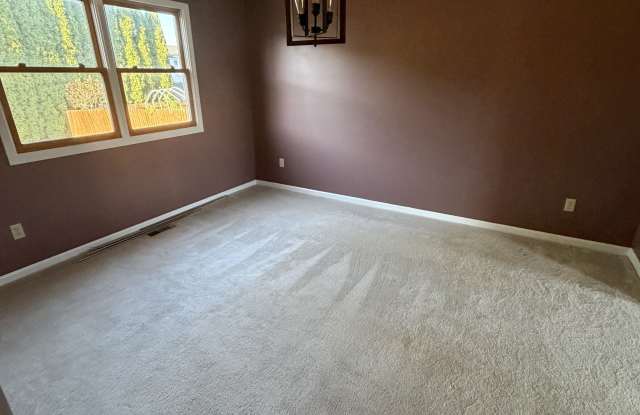 6133 Cordero Dr Gallery 2