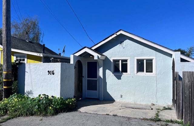 915 40th Avenue photos photos