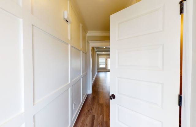 Conveniently located townhouse in Evans! photos photos