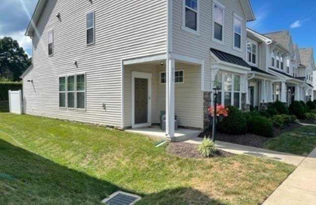 8055 Rutland Village Drive - 8055 Rutland Village Drive, Hanover County, VA 23116