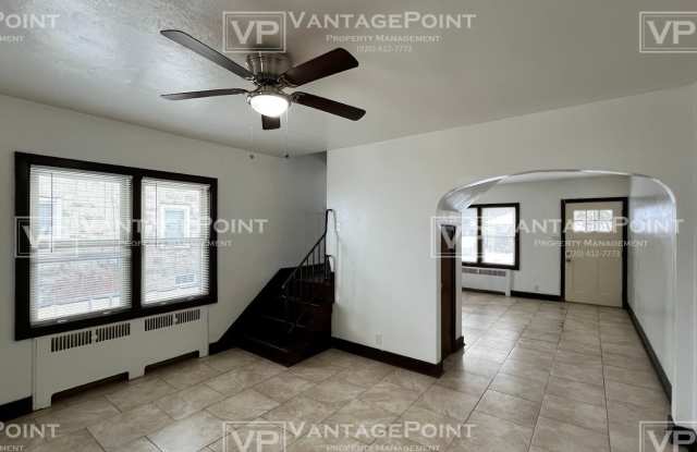 1060 Elmore Street Gallery 4