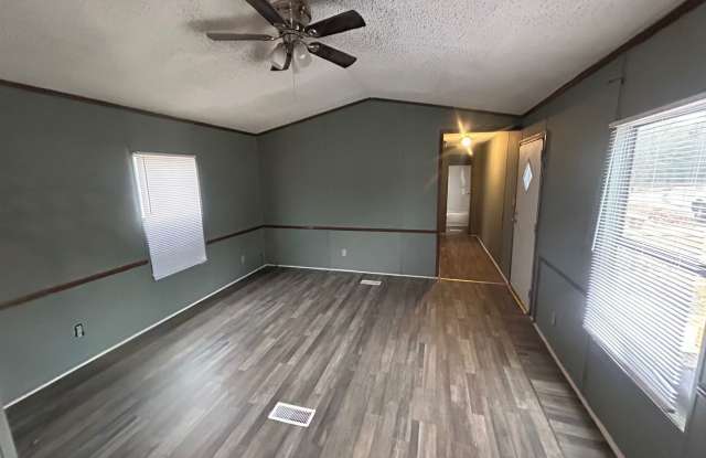 201 Williams Circle - Lugoff, SC photos photos