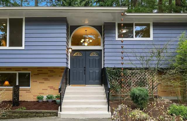 12030 Ne 144th St photos photos 12030 Ne 144th St photos photos