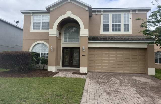 337 Bella Vida Boulevard photos photos 337 Bella Vida Boulevard photos photos