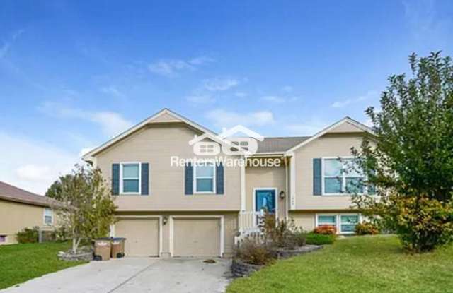 1608 Johnston Drive photos photos