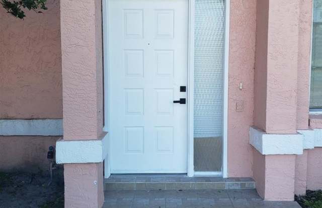 832 MONOPOLY COURT - 832 Monopoly Court, Meadow Woods, FL 32824 832 MONOPOLY COURT - 832 Monopoly Court, Meadow Woods, FL 32824