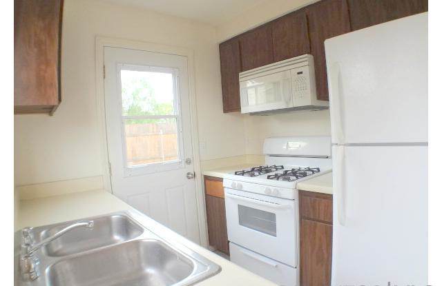 1409 Realty Road Gallery 4