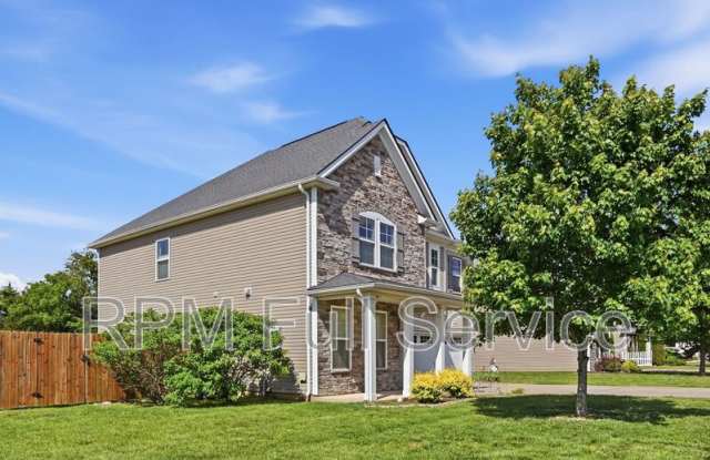 3532 Kybald Court Gallery 2