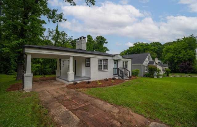 2137 Delowe Drive photos photos