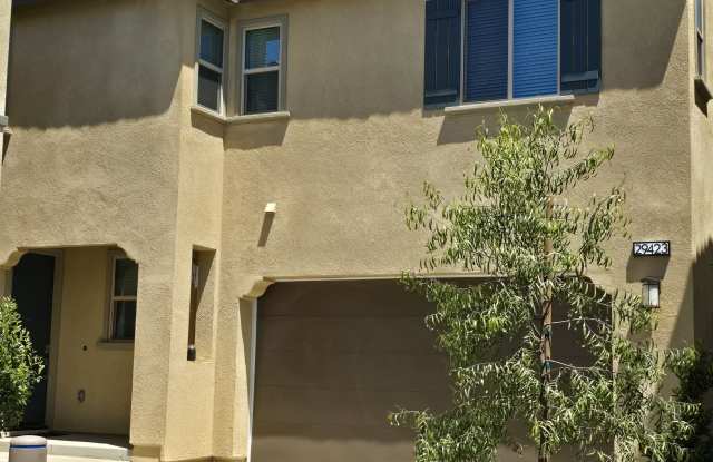 29423 Tourmaline Way - 29423 Tourmaline Way, Riverside County, CA 92596