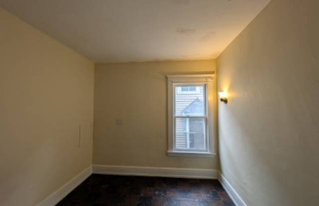 145 Merrimac Street - 2 photos photos