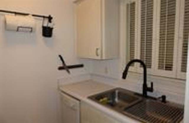 Super Cute, Tastefully Furnished, Hyde Park Condo Gallery 4