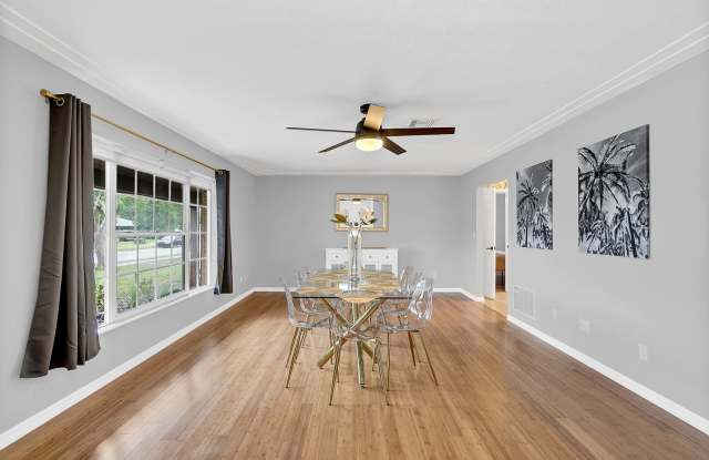 2445 Keiser Court Gallery 3